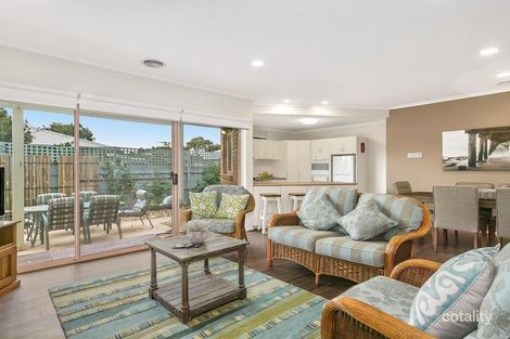 Property photo of 1/45 Draper Street Ocean Grove VIC 3226