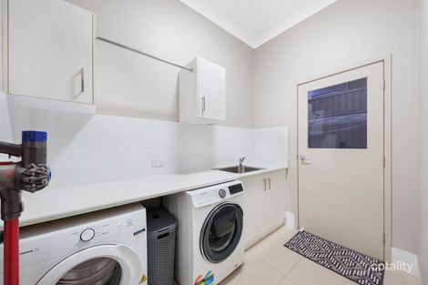 Property photo of 40 Lanercost Street Geebung QLD 4034