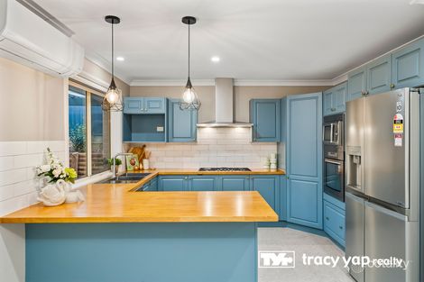 Property photo of 1B Mulyan Avenue Carlingford NSW 2118