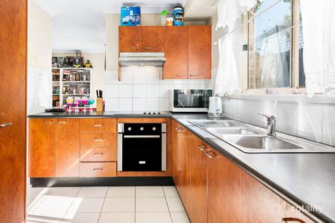 Property photo of 16/36-40 Great Western Highway Colyton NSW 2760