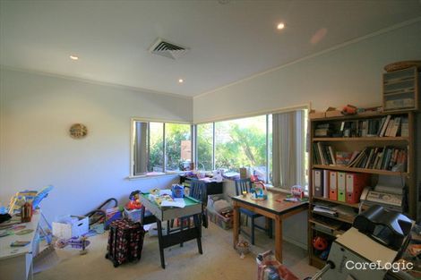 Property photo of 149A Bettington Road Oatlands NSW 2117