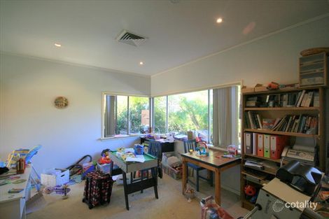 Property photo of 149A Bettington Road Oatlands NSW 2117