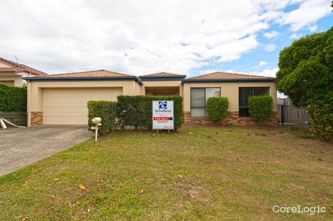 Property photo of 3 Jucara Avenue Robina QLD 4226