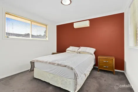 Property photo of 2/19 William Street Keiraville NSW 2500