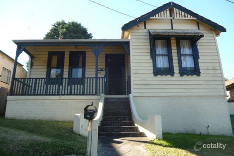 796 King Georges Rd, Hurstville, NSW 2220