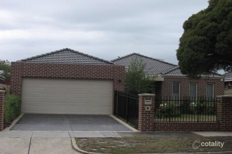 17 London St, Bentleigh, VIC 3204