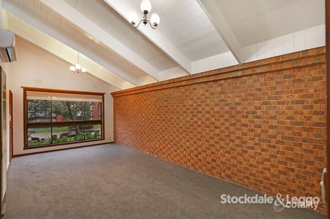 Property photo of 6/18 McLeans Road Bundoora VIC 3083