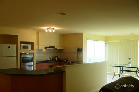Property photo of 4 Dray Close Romsey VIC 3434