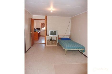 Property photo of LOT 374 Alp Street Coober Pedy SA 5723