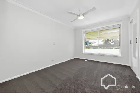 Property photo of 9 Lyons Street White Hills VIC 3550