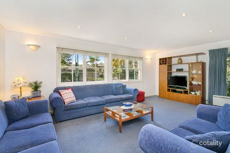 Property photo of 124 Boundary Road Wahroonga NSW 2076