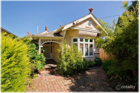 95 Osborne St, Williamstown, VIC 3016