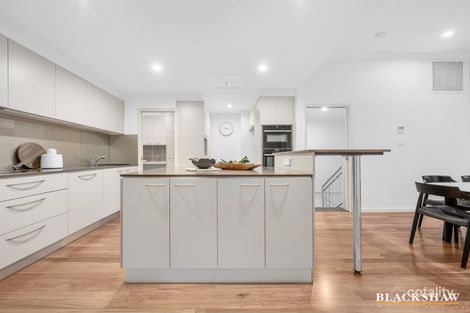 Property photo of 3/9 Favenc Circle Griffith ACT 2603