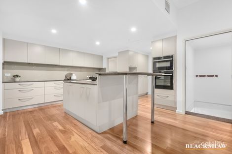 Property photo of 3/9 Favenc Circle Griffith ACT 2603