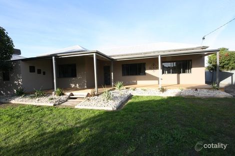 37 Bennett Rd, Horsham, VIC 3400