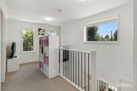 Property photo of 8/73-79 The Lakes Drive Glenmore Park NSW 2745