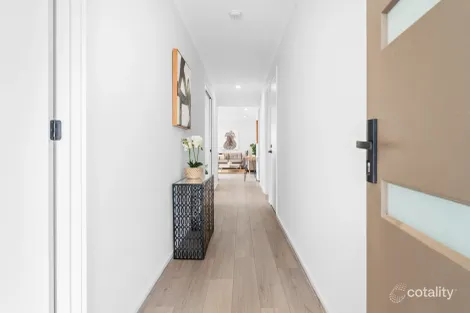 Property photo of 15 Gordal Close Angle Vale SA 5117