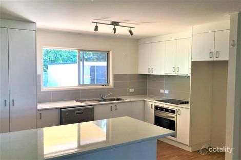 Property photo of 19 Jindalee Street Jindalee QLD 4074