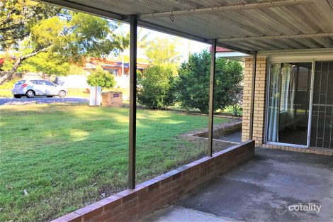 Property photo of 19 Jindalee Street Jindalee QLD 4074