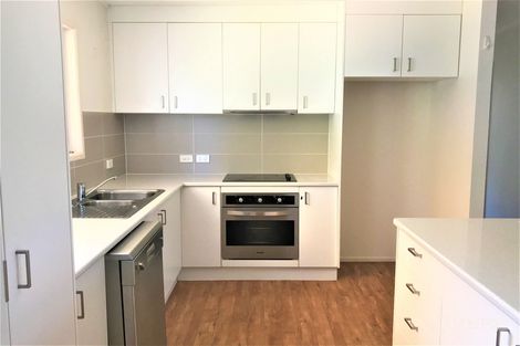 Property photo of 19 Jindalee Street Jindalee QLD 4074