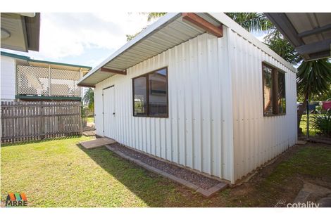 Property photo of 20 Mansfield Drive Beaconsfield QLD 4740