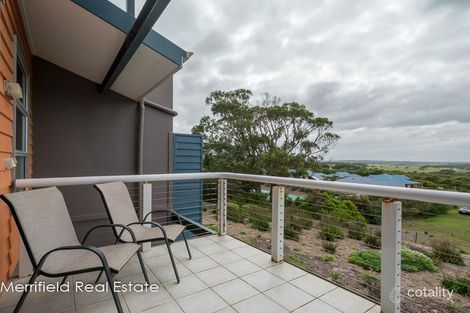 Property photo of 2/252 Cosy Corner Road Kronkup WA 6330