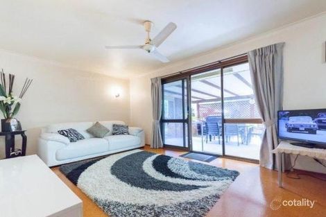 4 Wendy Pl, Wishart, QLD 4122