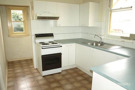 Property photo of 26 Scott Street Croydon NSW 2132