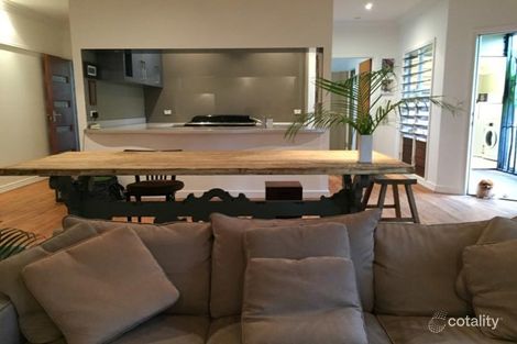 2/86 Little St, Manunda, QLD 4870