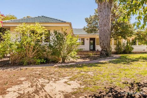 Property photo of 52 Clive Street Attadale WA 6156