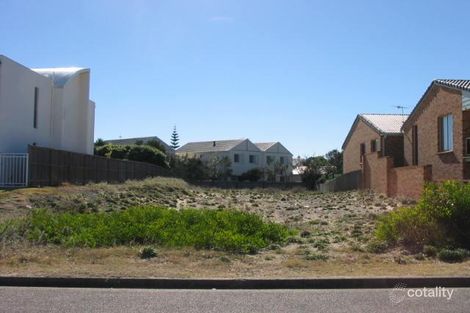 28 Fitzroy St, Anna Bay, NSW 2316