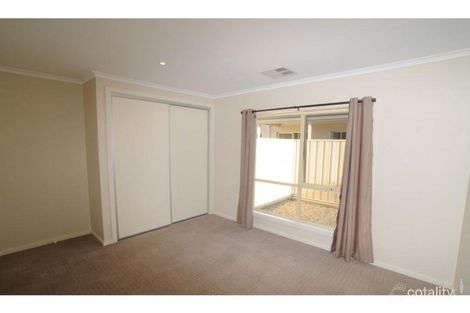 Property photo of 60A Williams Road Wangaratta VIC 3677