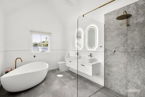 Property photo of 45 Scott Road Cranbourne South VIC 3977