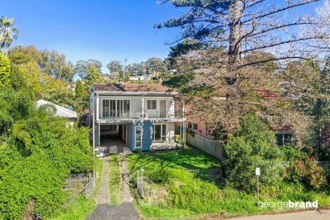 Property photo of 226 Avoca Drive Avoca Beach NSW 2251