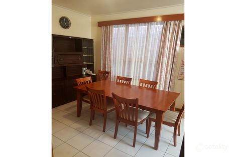 Property photo of 23 Freeman Street Fitzroy North VIC 3068