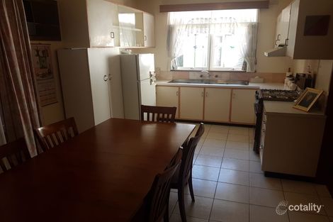 Property photo of 23 Freeman Street Fitzroy North VIC 3068