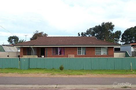 8 Morton Way, Nulsen, WA 6450