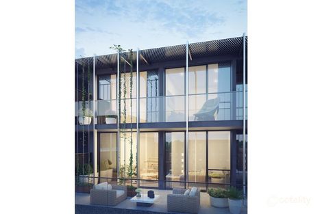 Property photo of 17/625 Glenferrie Road Hawthorn VIC 3122