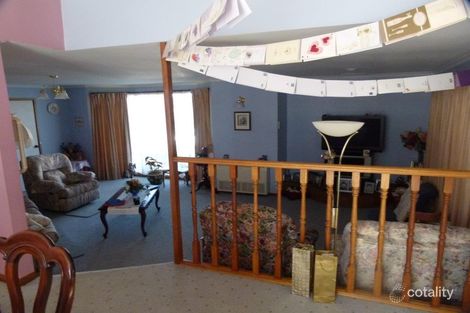 Property photo of 136 Madden Street Devonport TAS 7310