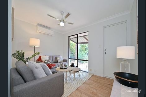 40 Emperor Ave, Beldon, WA 6027