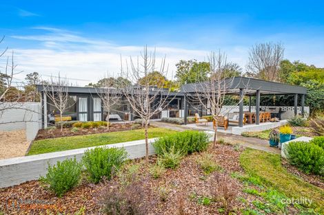 5 Scaddan Pl, Curtin, ACT 2605