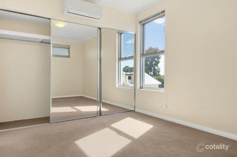 Property photo of 3/964 Albany Highway East Victoria Park WA 6101