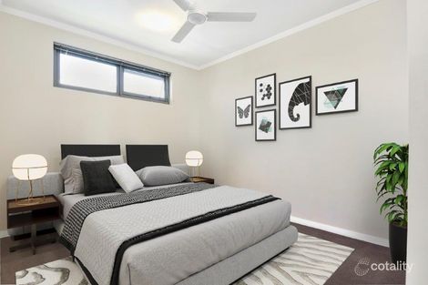 Property photo of 3/964 Albany Highway East Victoria Park WA 6101