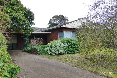 Property photo of 235 Bentinck Street Bathurst NSW 2795