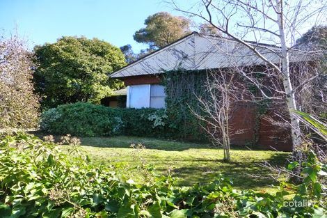 235 Bentinck St, Bathurst, NSW 2795