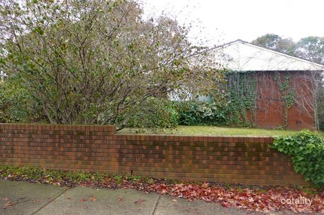 Property photo of 235 Bentinck Street Bathurst NSW 2795