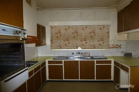 Property photo of 235 Bentinck Street Bathurst NSW 2795