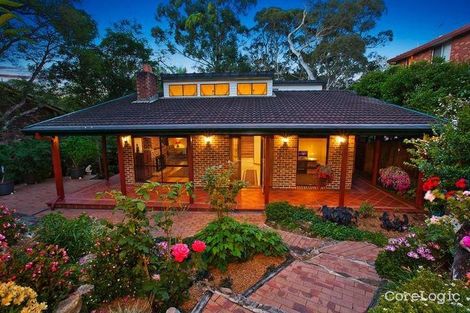 Property photo of 26A Mimosa Street Oatley NSW 2223