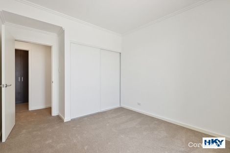 Property photo of 2/40 Bennett Springs Drive Bennett Springs WA 6063
