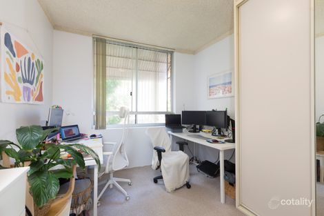 Property photo of 9/108-110 Mount Street Coogee NSW 2034
